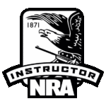 NRA Instructor